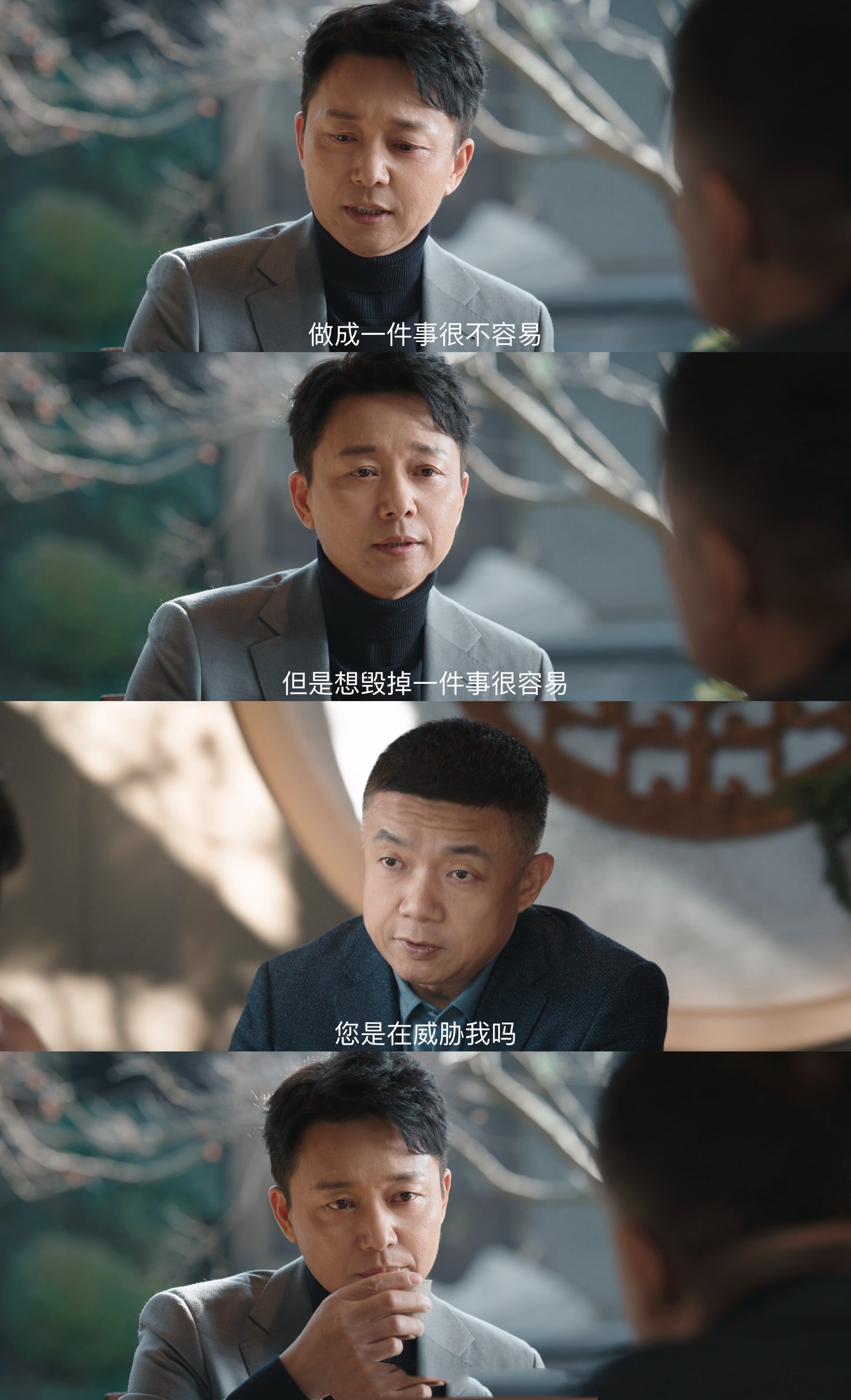 详细阅读:吴钧(吴钧个人简介) 吴钧(吴钧个人简介)